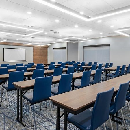 Holiday Inn Express & Suites - Nephi By Ihg Екстериор снимка