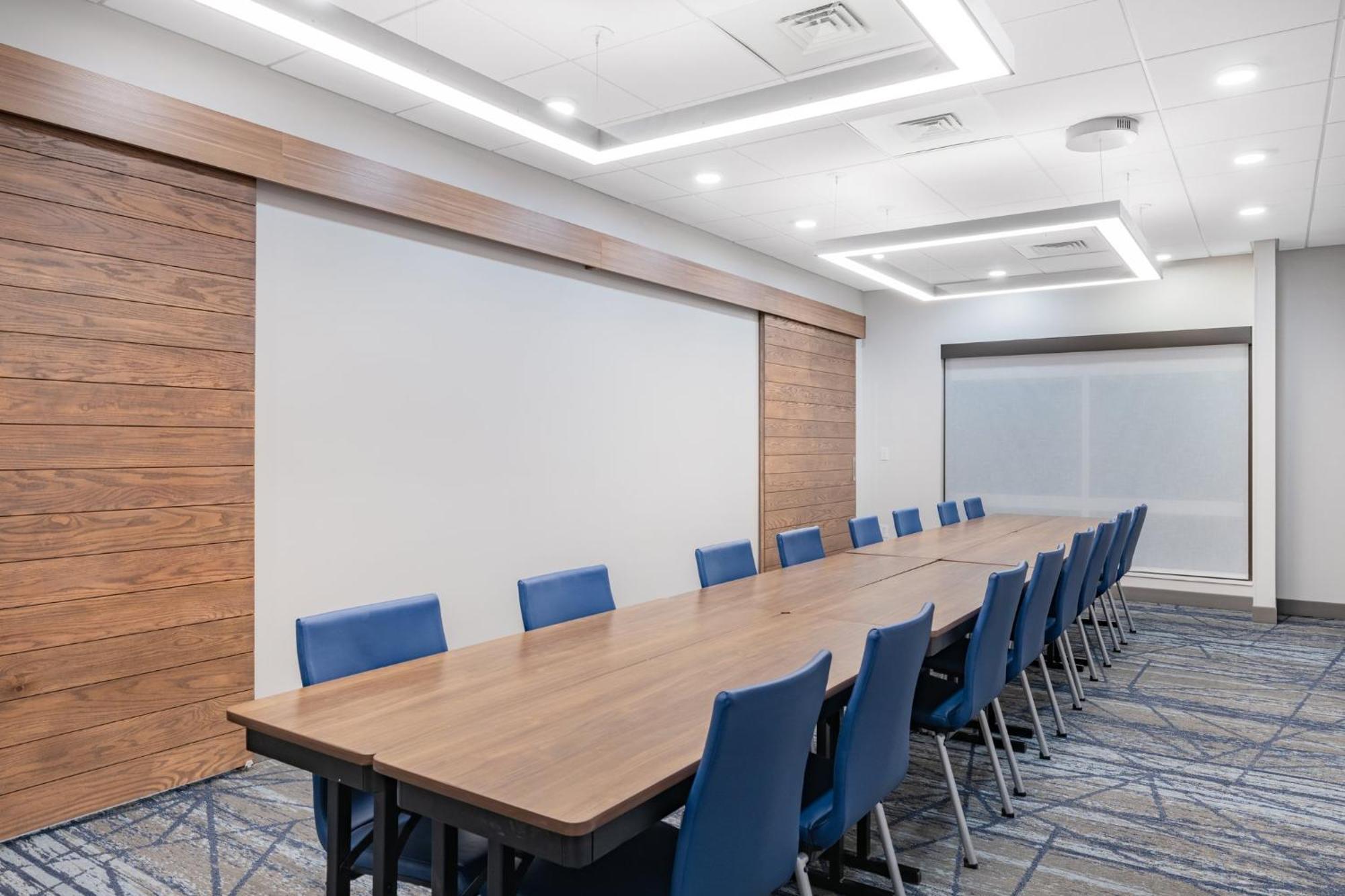 Holiday Inn Express & Suites - Nephi By Ihg Екстериор снимка
